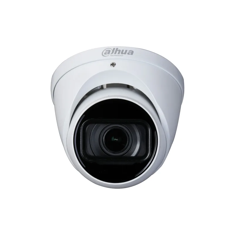 Dahua HAC-HDW1231T-Z-A-2712 2MP Starlight HDCVI IR Ögonkamera