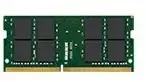 32 GB DDR4-3200 SODIMM Kingston CL22