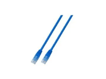 EFB Elektronik K8100BL.7,5