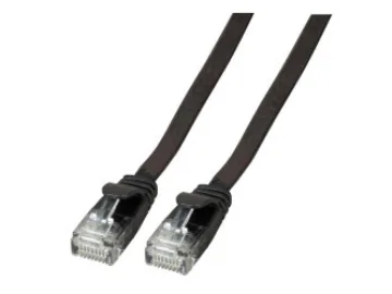 EFB Elektronik K8107SW.0,5