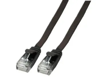 EFB Elektronik K8107SW.3