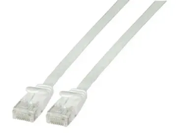 EFB Elektronik K8107WS.1