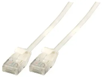 EFB Elektronik K8108WS.1