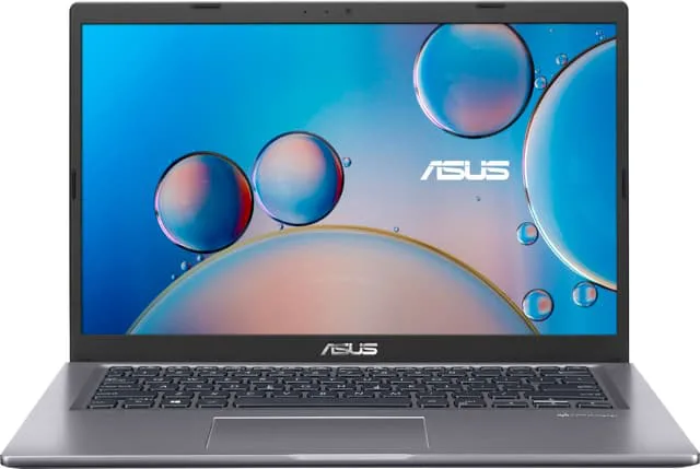 Asus VivoBook 14 X415 i5/8/256 14" bärbar dator