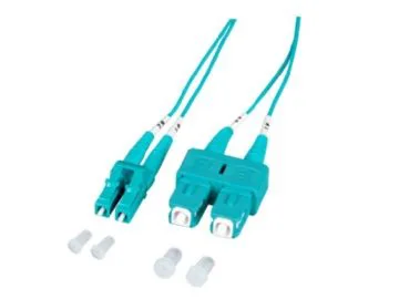 EFB Elektronik O0314.5-1.2