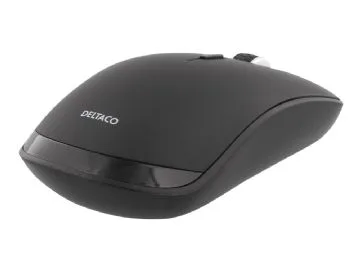 DELTACO MS-900 Silent