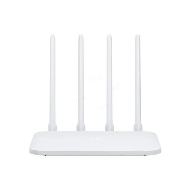 Xiaomi Mi Router 4C 802.11n