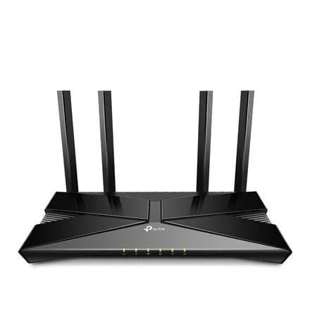 TP-Link Archer AX53 V1 Trådlös router