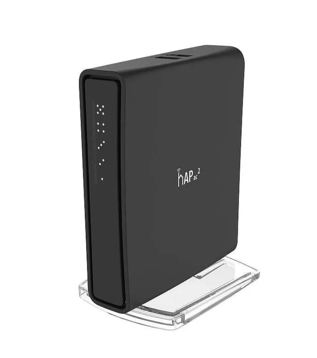 Rbd52G-5Hacd2hnd-Tc