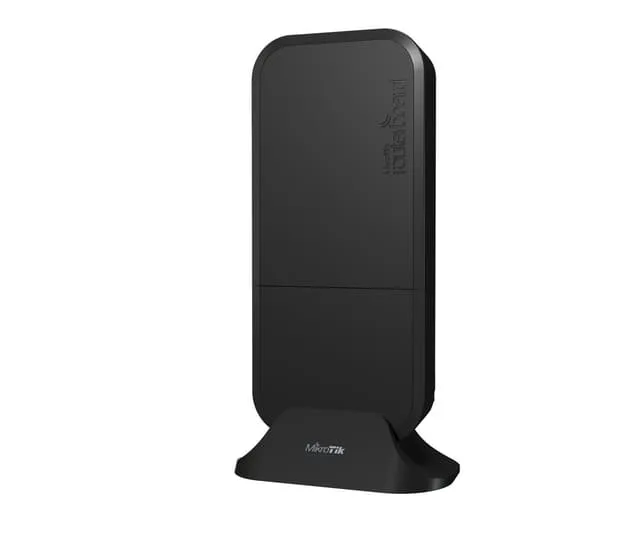 MikroTik RBwAPG-5HacD2HnD-BE