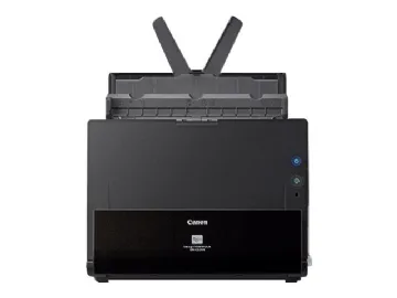 Canon imageFORMULA DR-C225 II