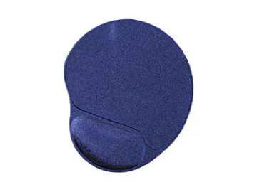 Gembird MP-GEL-B