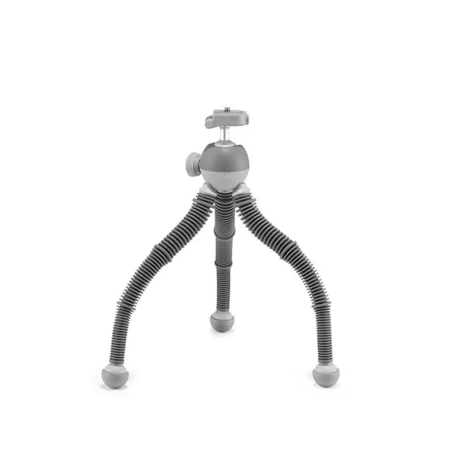 Podzilla Flexibelt Stativ Large
