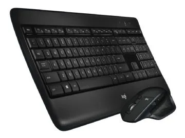 Logitech MX900 Performance