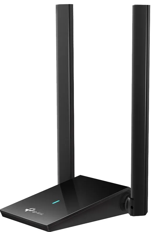 TP-Link Archer TX20U Plus AX1800