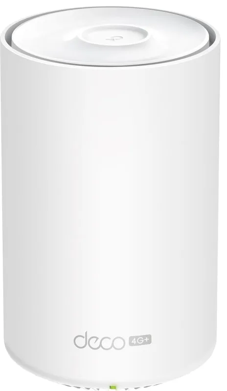 TP-Link Deco X50 AX3000 Outdoor