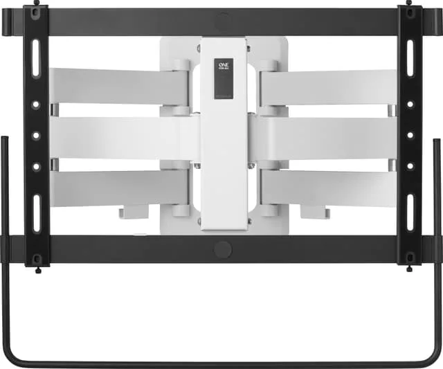 One For All XL full-motion universellt TV-fäste WM6661