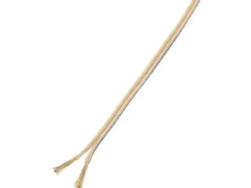 TRU COMPONENTS 1568258