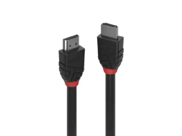 Lindy 36471 HDMI-kabel