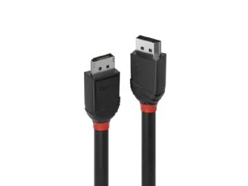 Lindy 36492 DisplayPort kabel