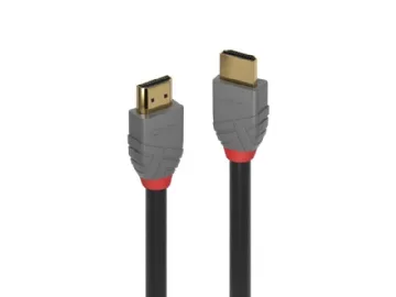 Lindy 36961 HDMI-kabel