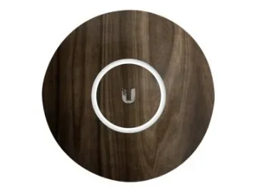 Ubiquiti WoodSkin