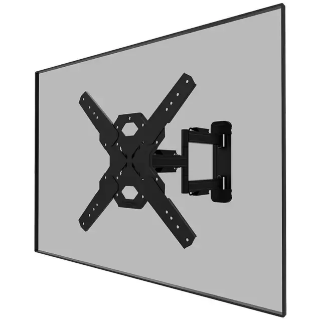 Neomounts by Newstar WL40S-850BL14 TV-väggfäste 81,3 cm