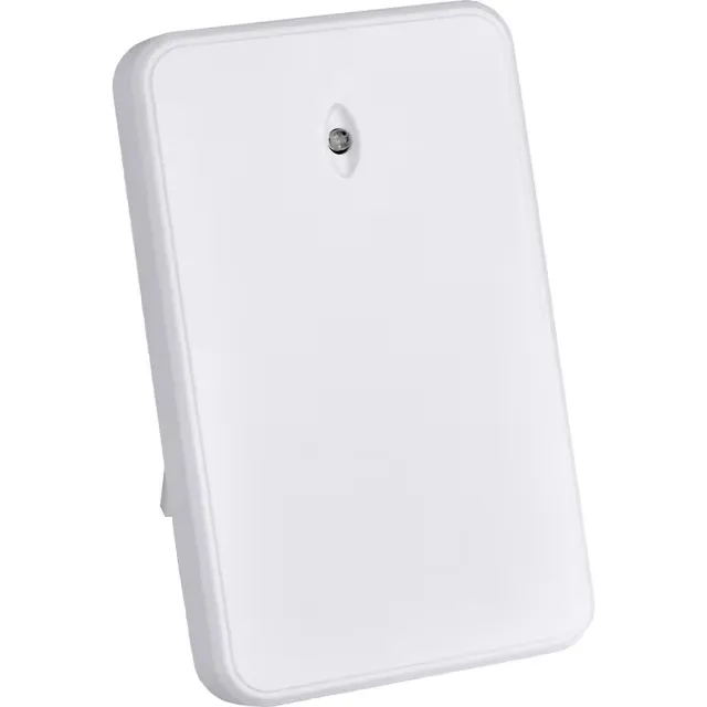 TFA Dostmann 30.3220.02 Termosensor 433 MHz-radio