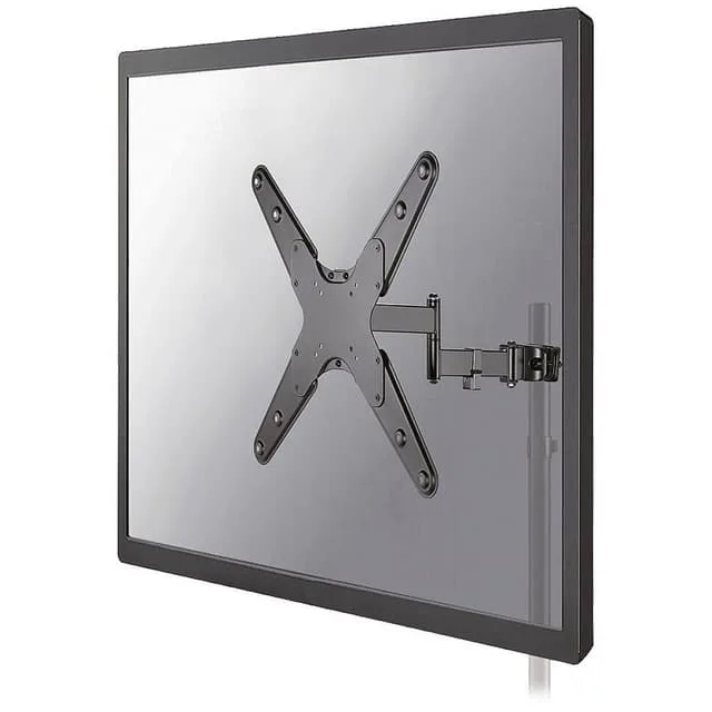 Neomounts by Newstar FL40-450BL14 TV-väggfäste 81,3 cm