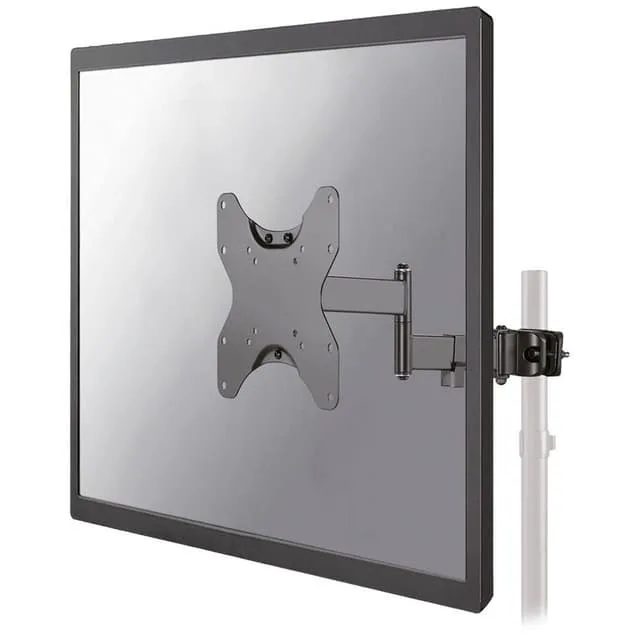 Neomounts by Newstar FL40-450BL14 TV-väggfäste 58,4 cm