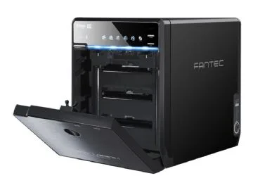FANTEC QB-35U31