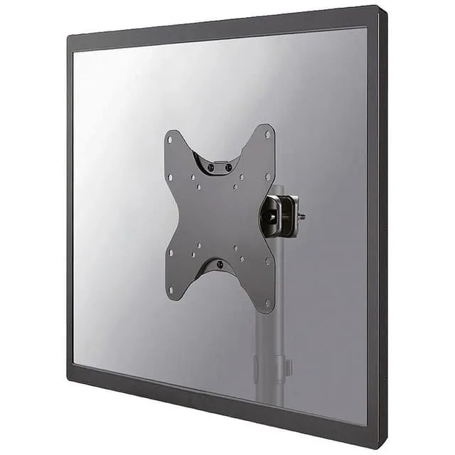 Neomounts by Newstar FL40-430BL12 TV-väggfäste 58,4 cm