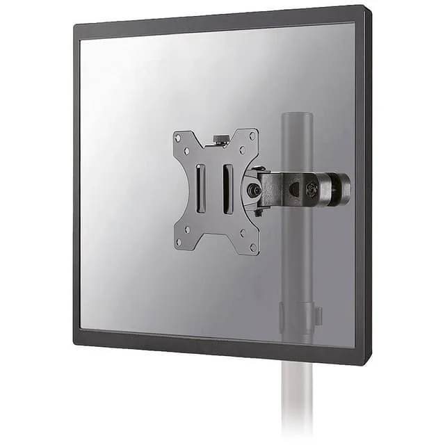 Neomounts by Newstar FL40-430BL11 TV-väggfäste 43,2 cm
