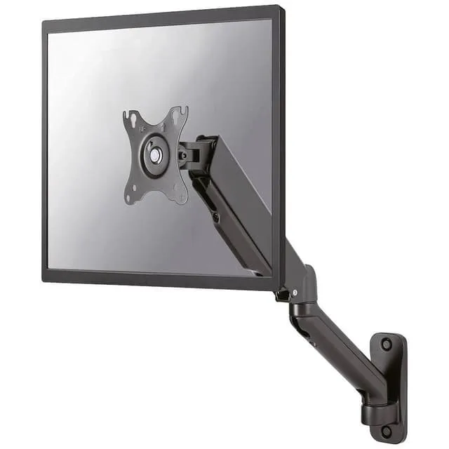 Neomounts by Newstar WL70-450BL11 TV-väggfäste 43,2 cm