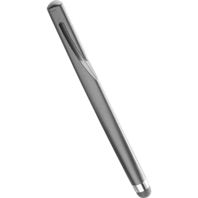 Cellularline Digital penna