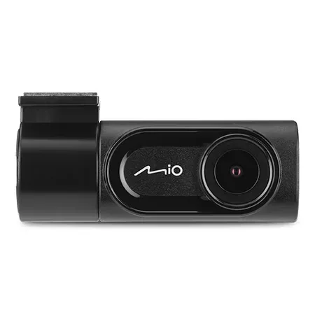 Mio MiVue A50