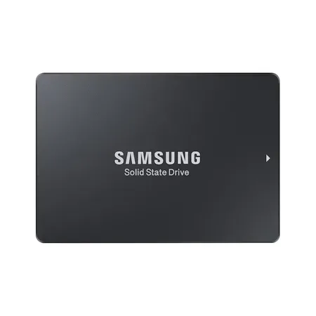 Samsung PM893 MZ7L3480HCHQ