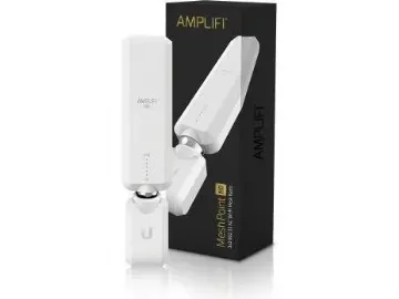 Access Point AmpliFi HD Mesh Point