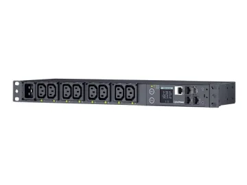 CyberPower Switched Series PDU41005