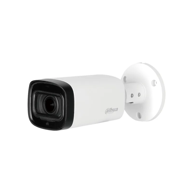 Dahua HAC-HFW1500R-Z-IRE6-A-2712-S2 5MP HDCVI IR Kulkamera