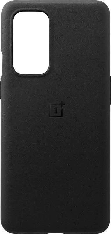 OnePlus 9 sandsten skyddsfodral