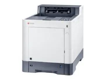 Kyocera ECOSYS P6235cdn