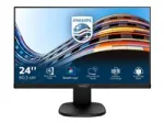 Philips S-line 243S7EHMB