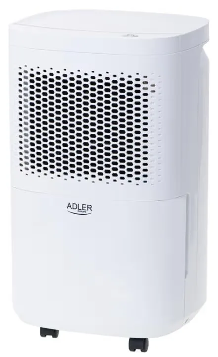 Adler AD 7917 Luftavfuktare (kompressor)
