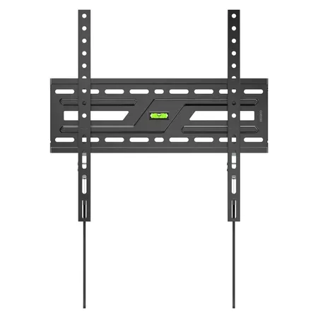 Wall Mount Heavy-duty Fixed 32-75" 75 kg