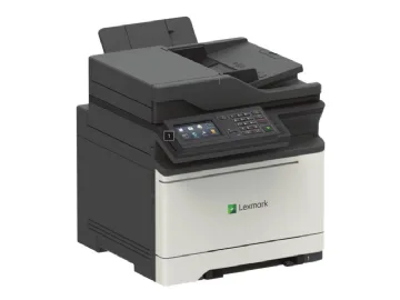 Lexmark CX622ade