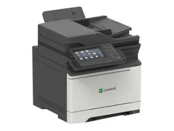 Lexmark CX625adhe
