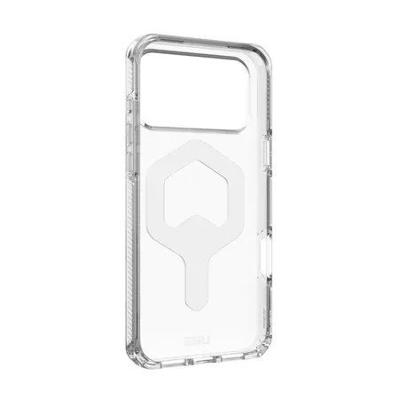 Urban Armor Gear Plyo mobilskal till iPhone 17 Pro Max