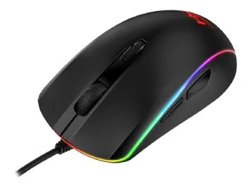 HyperX Pulsefire Surge