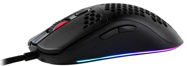 Arozzi Favo gamingmus
